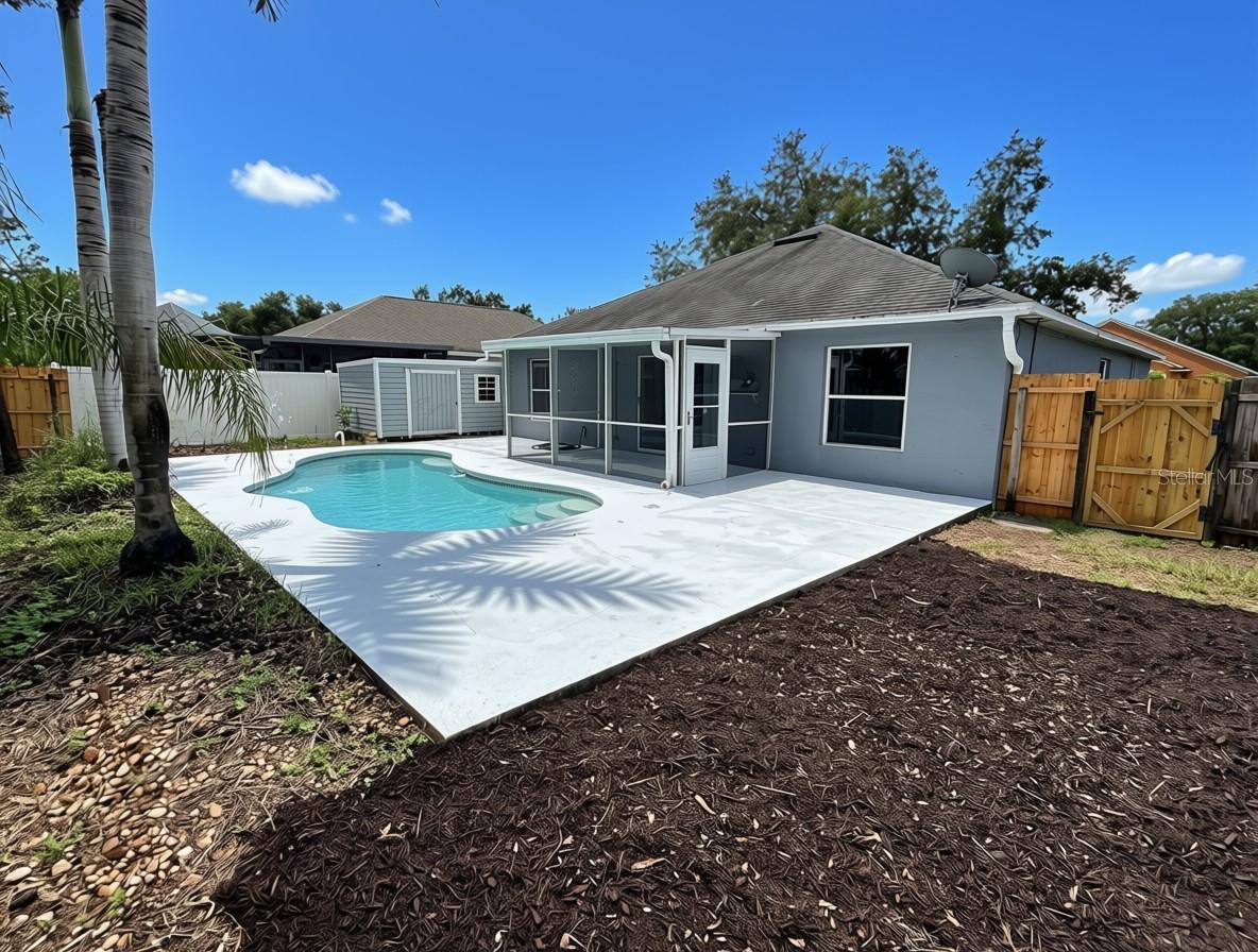5325 WATSON RD — photo 2