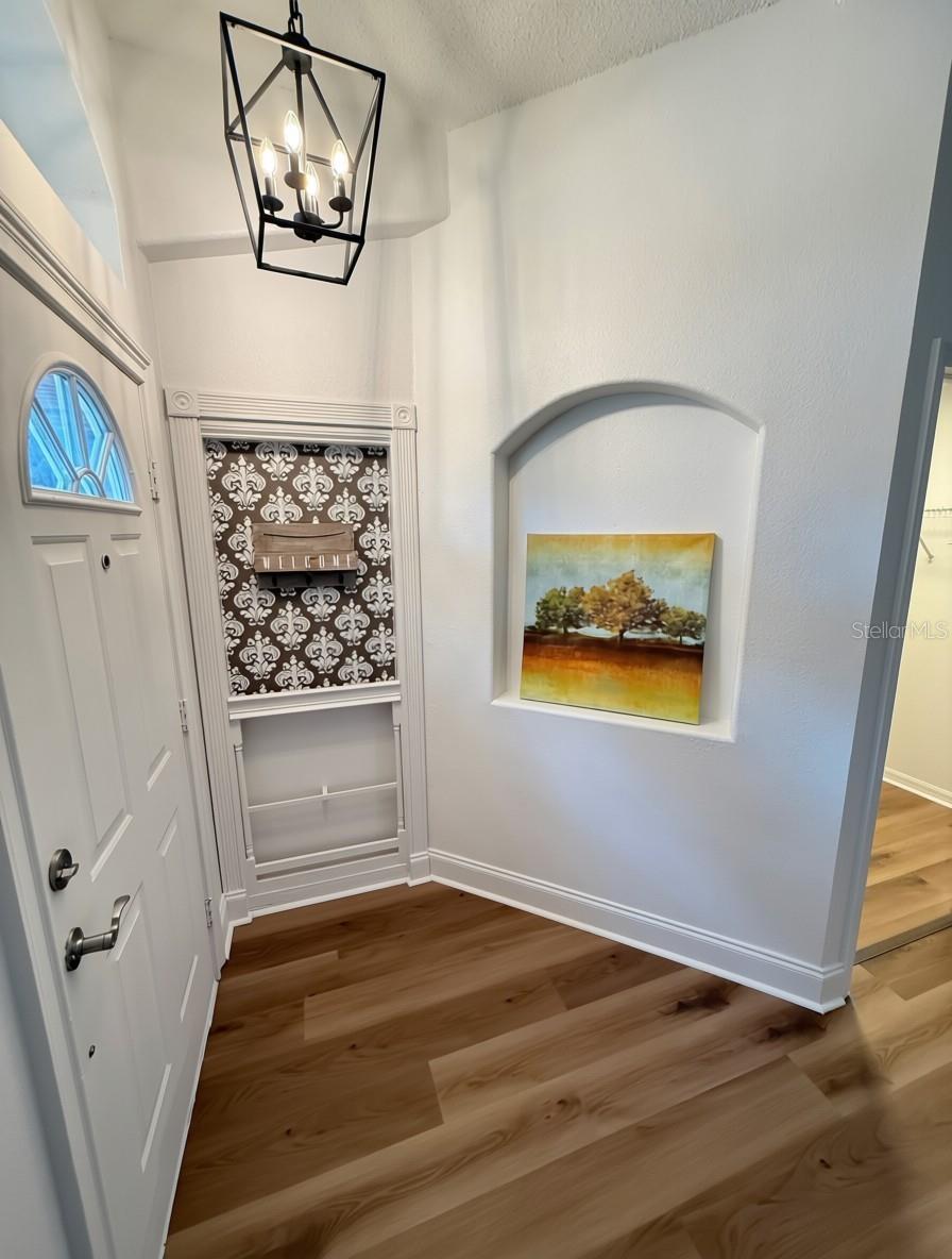 5325 WATSON RD — photo 14