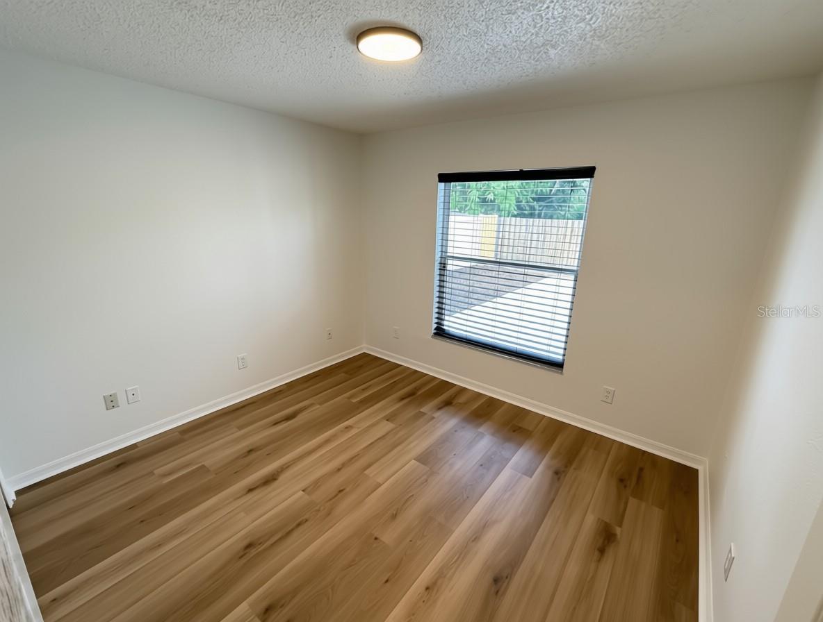 5325 WATSON RD — photo 24