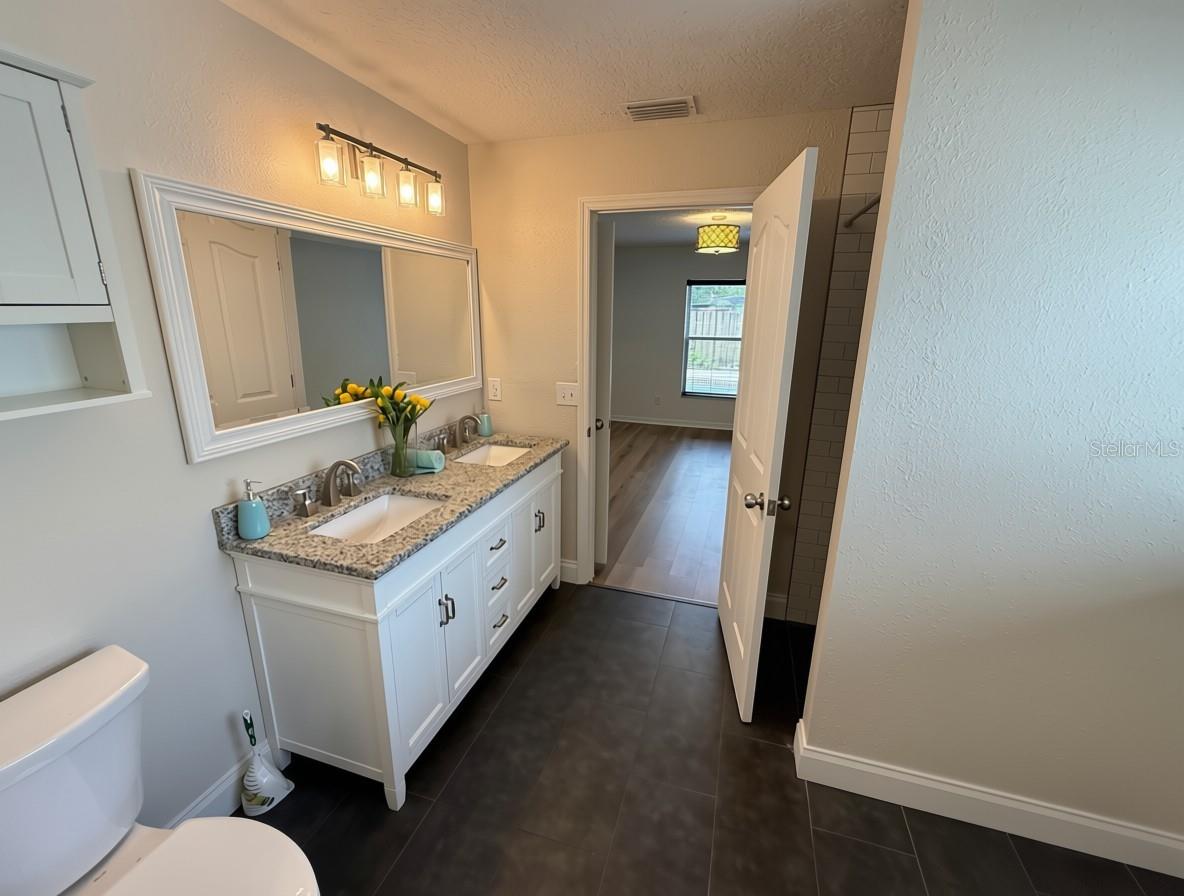 5325 WATSON RD — photo 18
