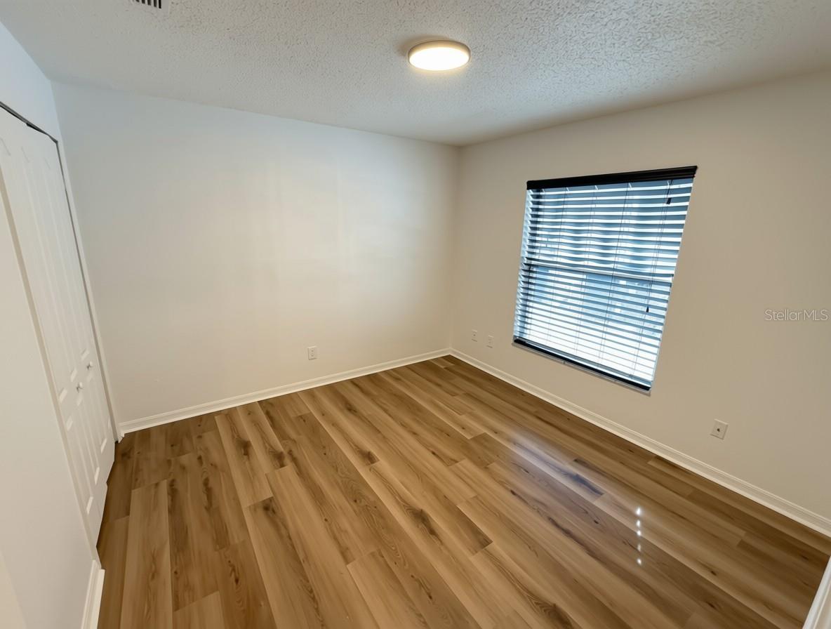 5325 WATSON RD — photo 27