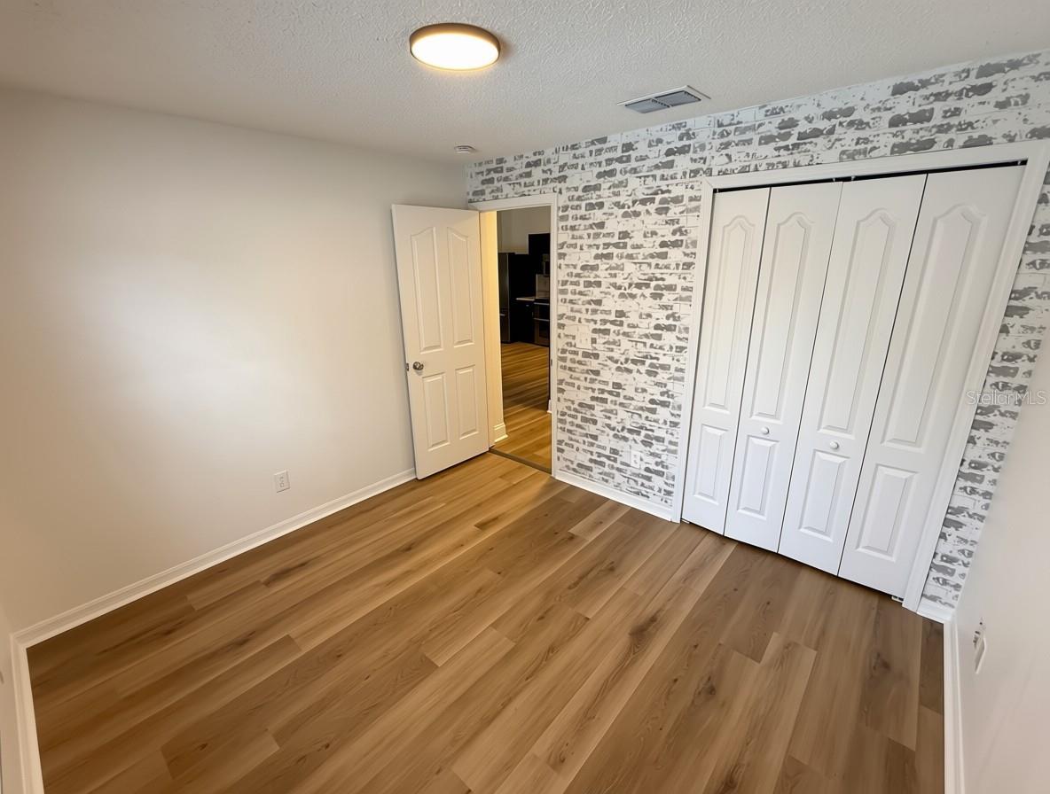 5325 WATSON RD — photo 25