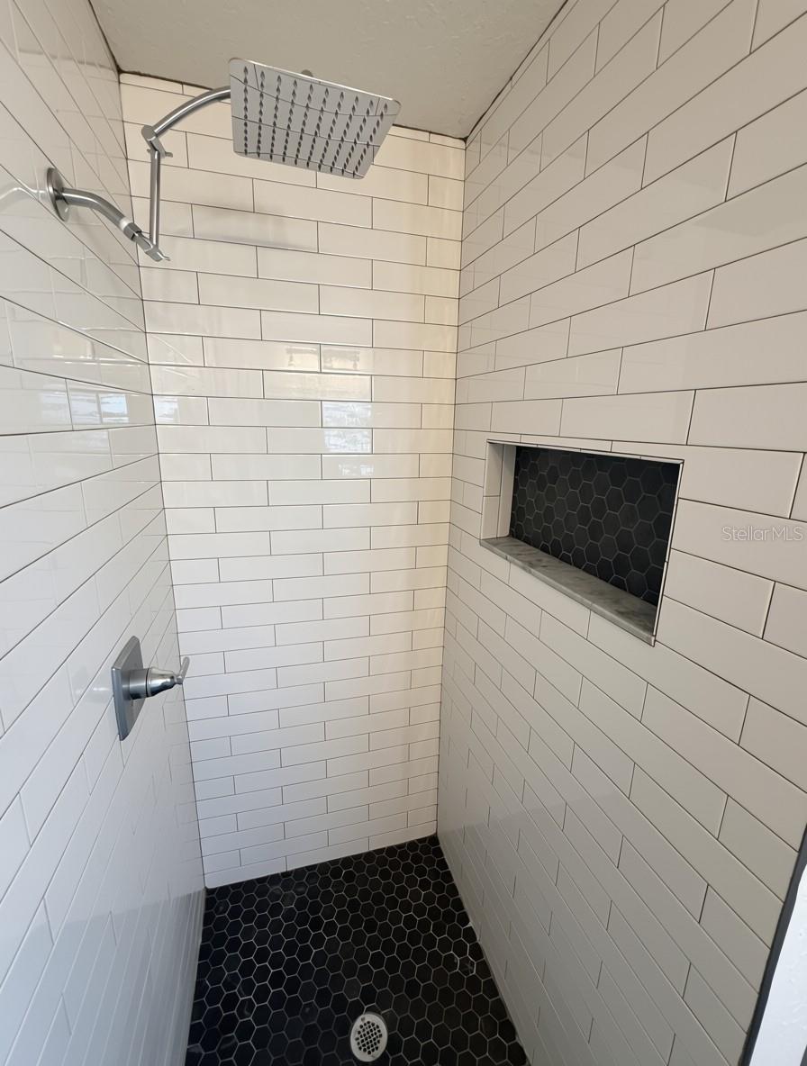 5325 WATSON RD — photo 21