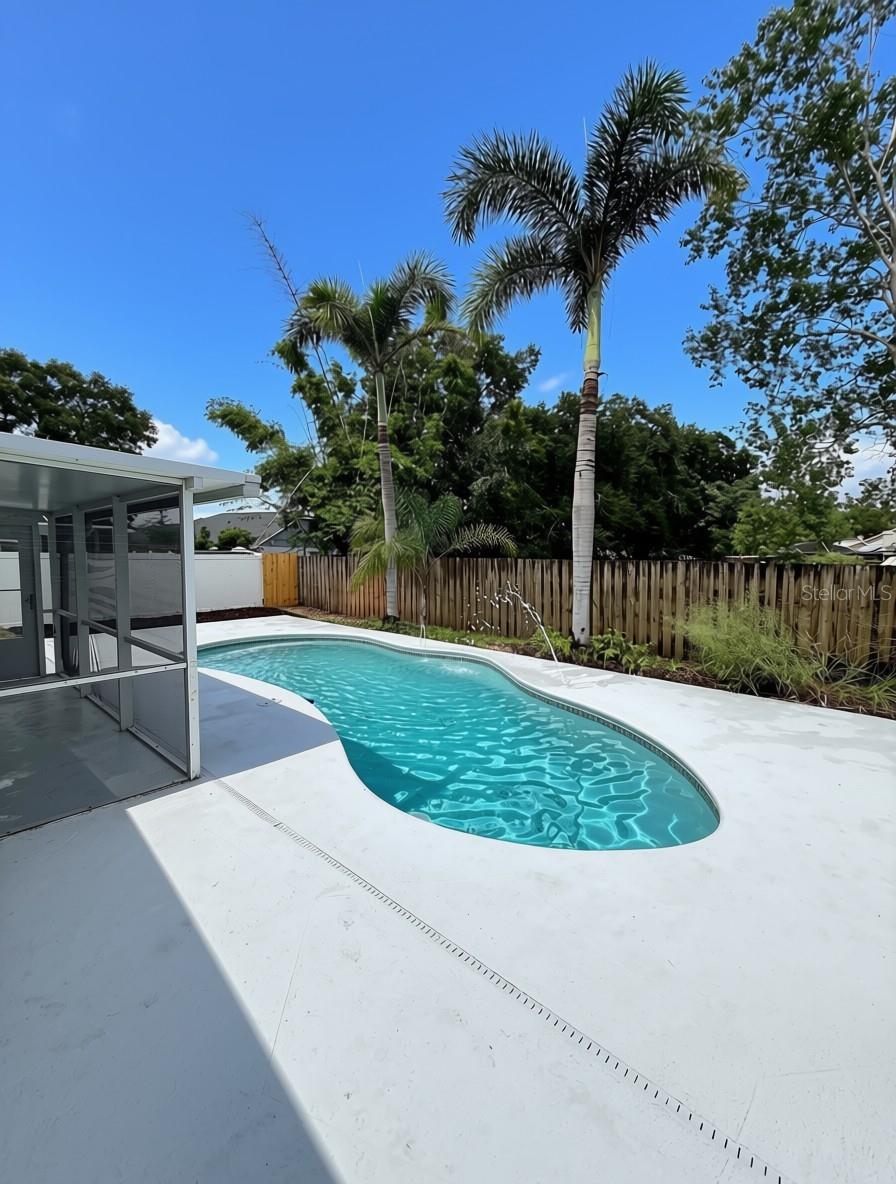 5325 WATSON RD — photo 33