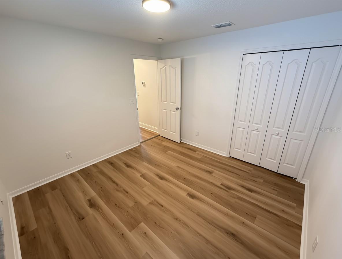 5325 WATSON RD — photo 28