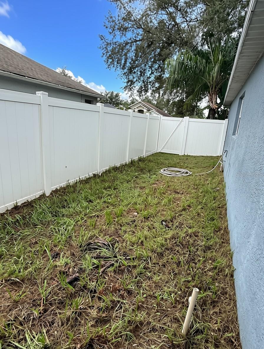 5325 WATSON RD — photo 36