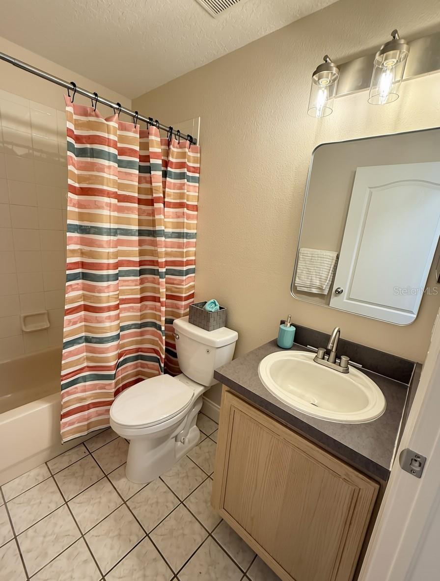 5325 WATSON RD — photo 26