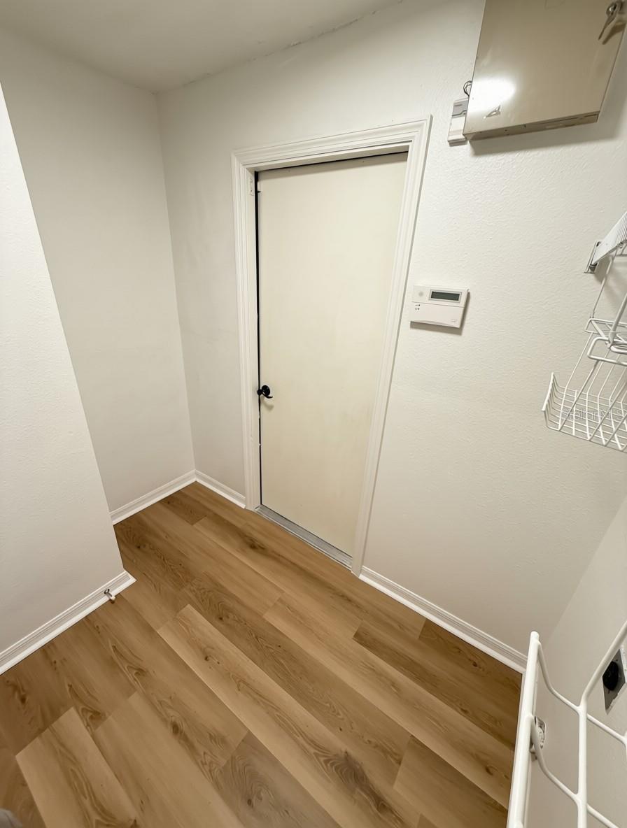 5325 WATSON RD — photo 31