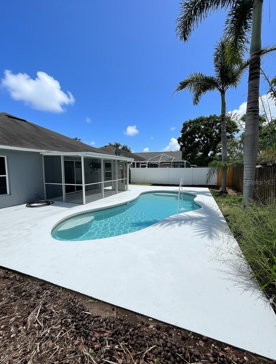 5325 WATSON RD — photo 34