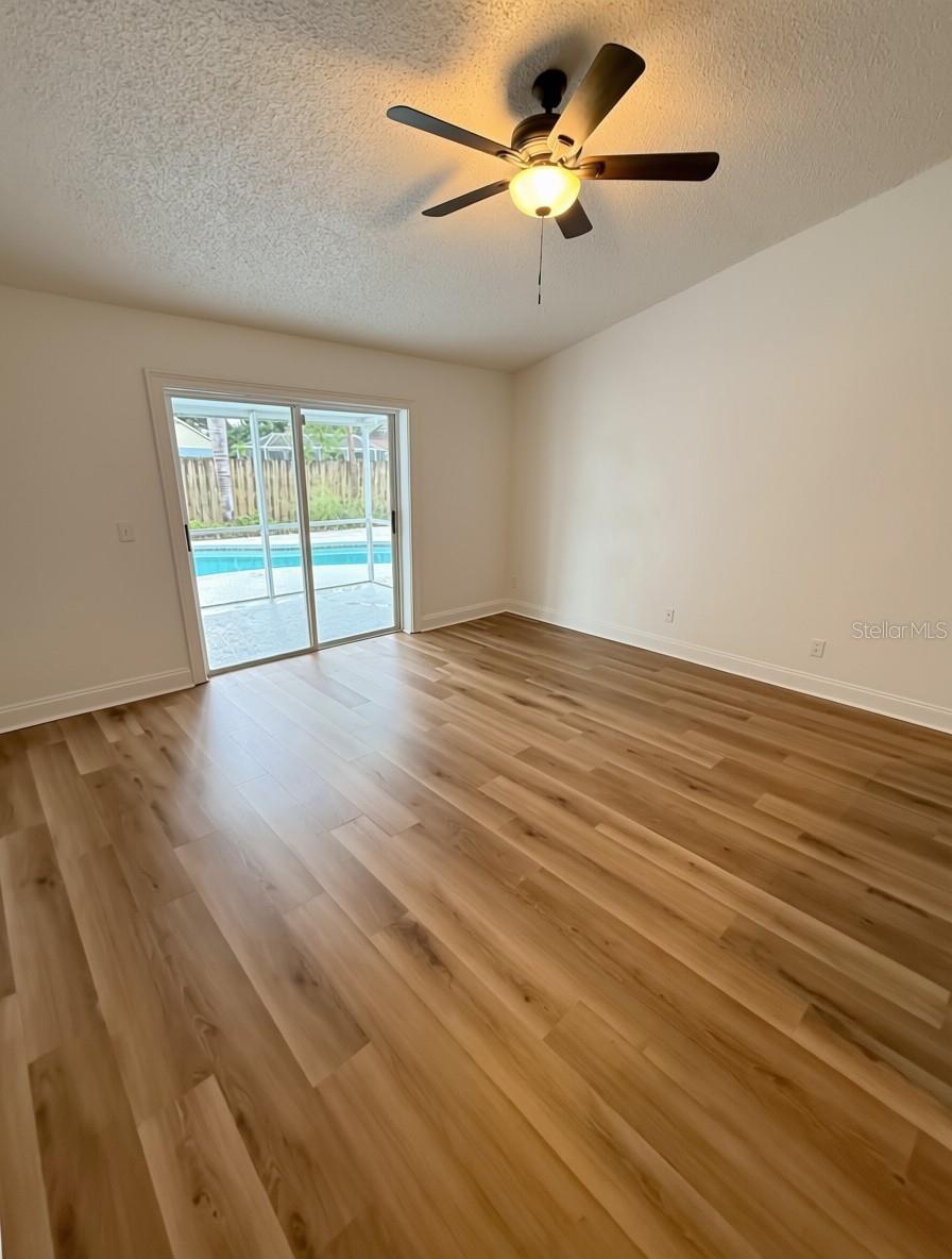 5325 WATSON RD — photo 11