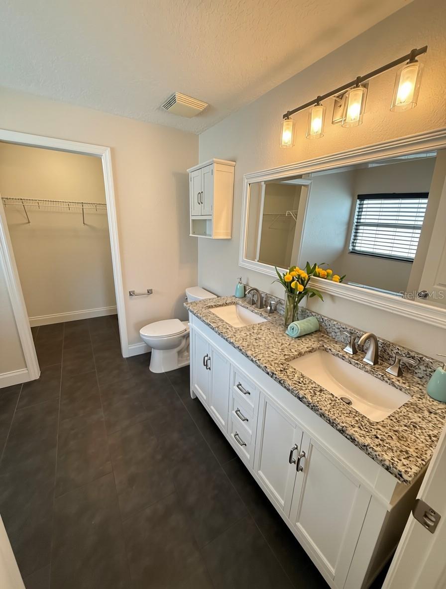 5325 WATSON RD — photo 17