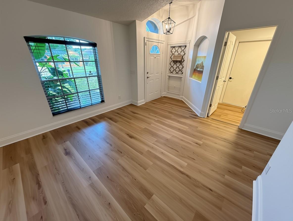 5325 WATSON RD — photo 13