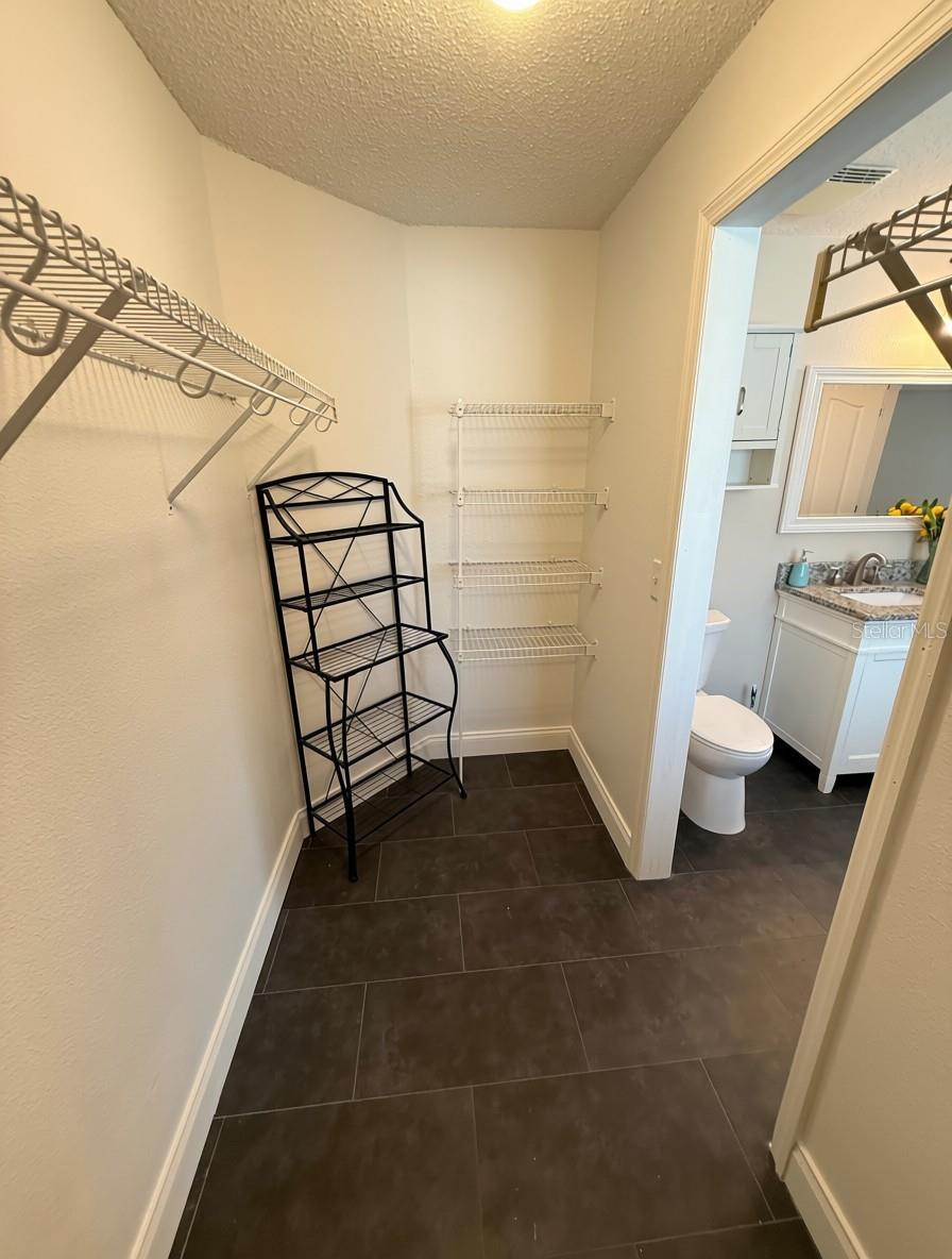 5325 WATSON RD — photo 23