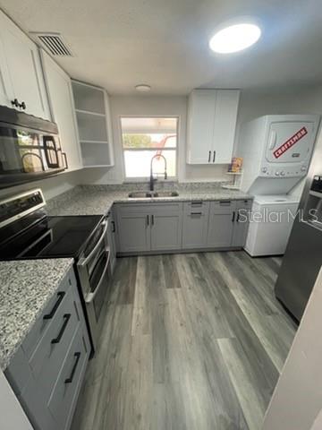 7603 WOODLAND OAKS CT — photo 15
