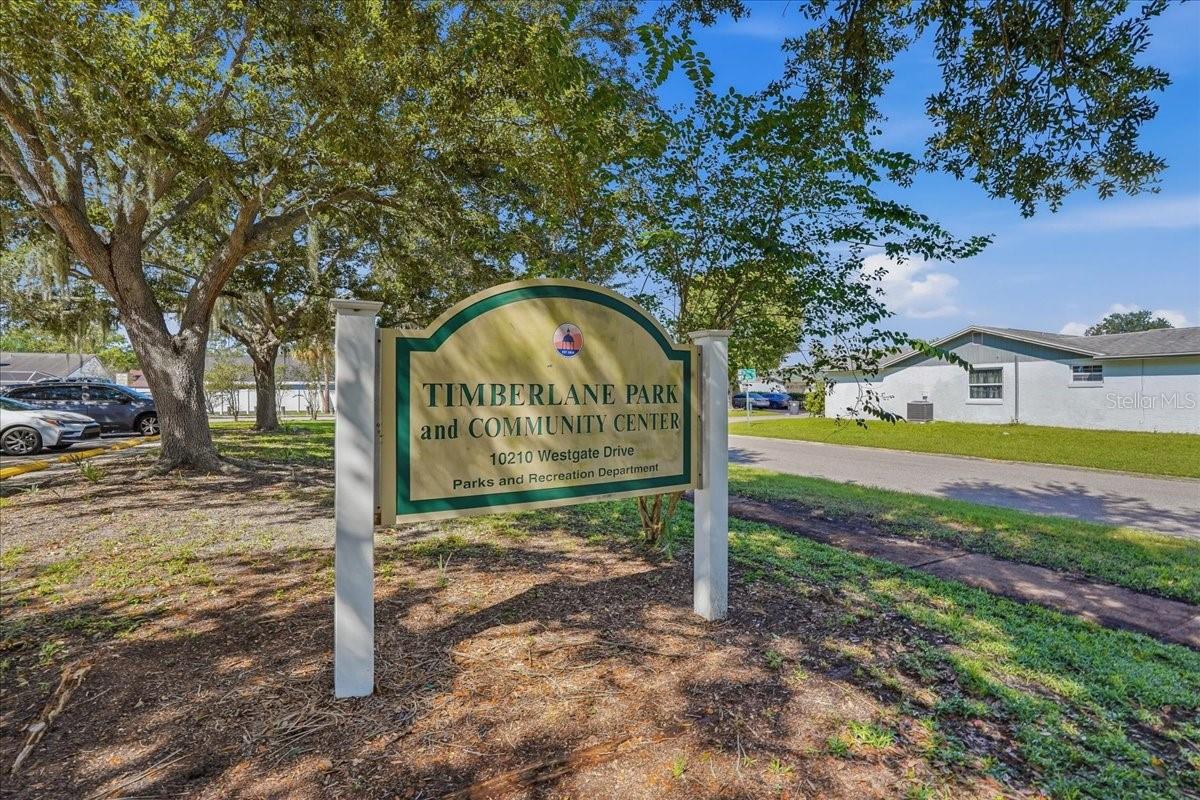 7603 WOODLAND OAKS CT — photo 50