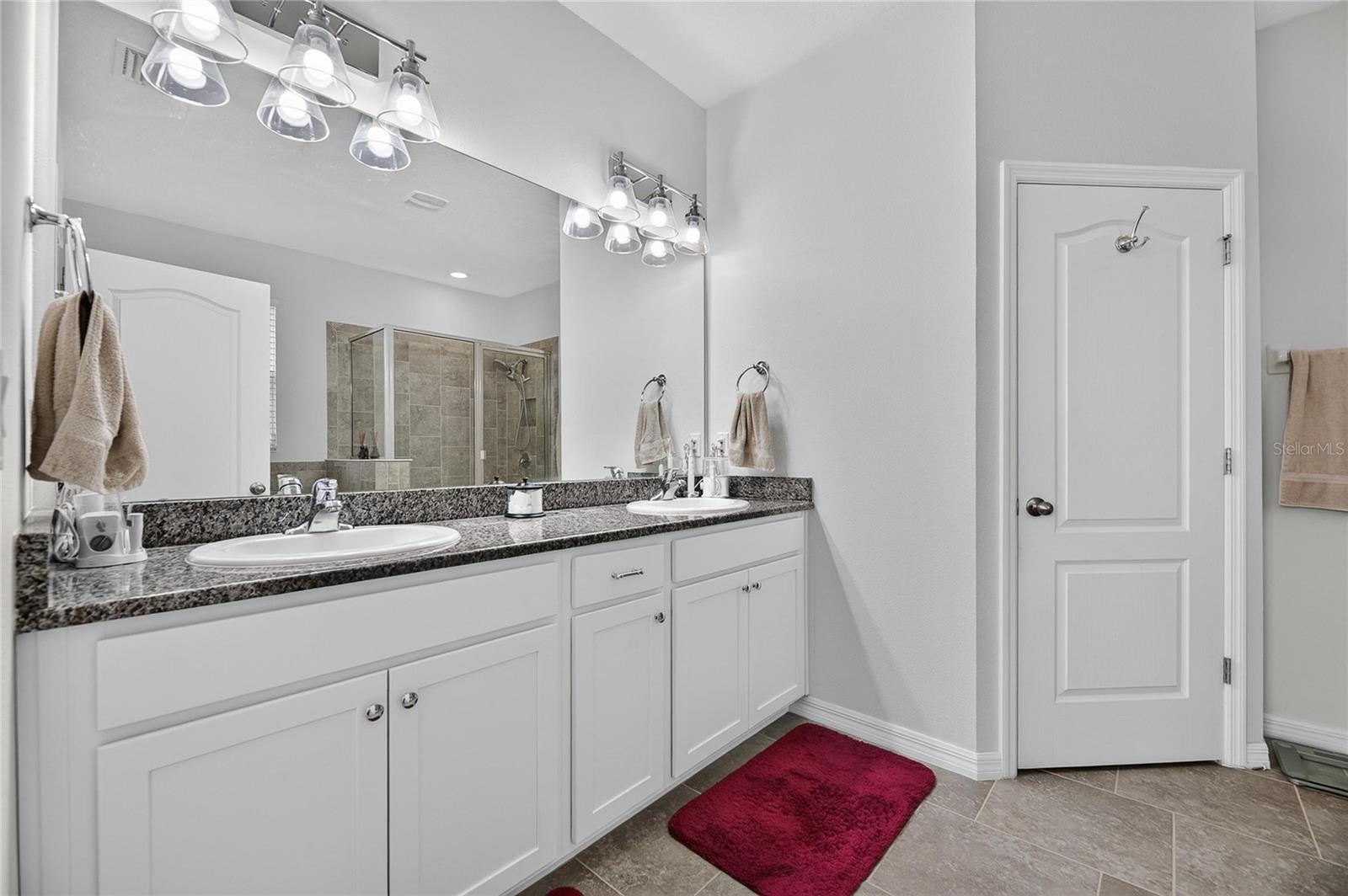 10619 SCENIC HOLLOW DR — photo 34