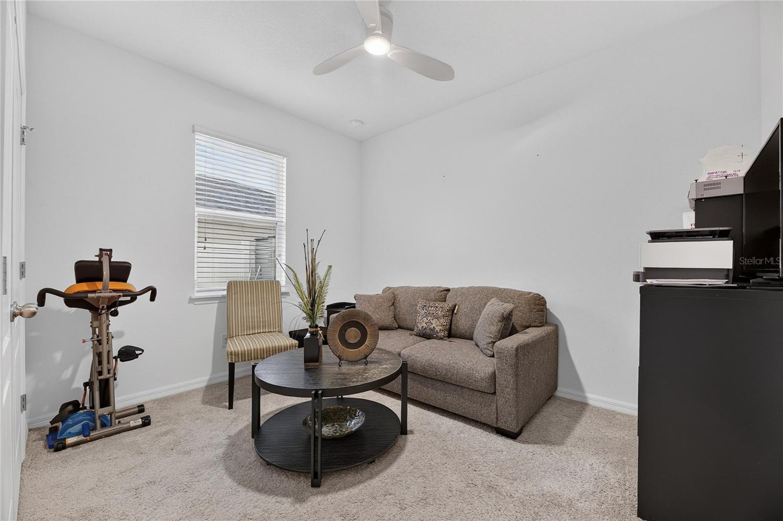10619 SCENIC HOLLOW DR — photo 23