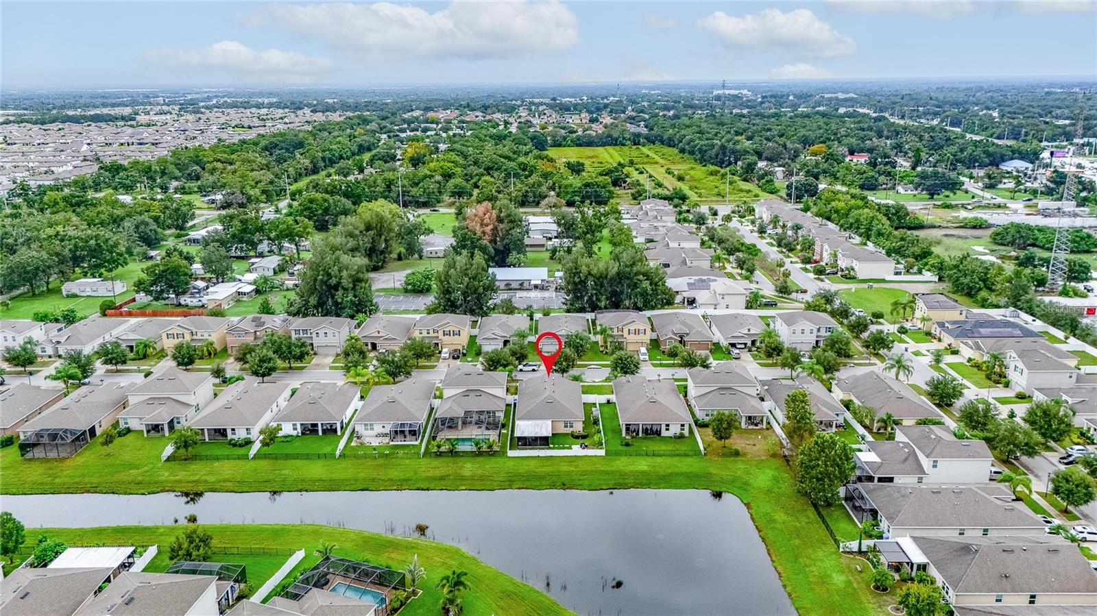 10619 SCENIC HOLLOW DR — photo 68