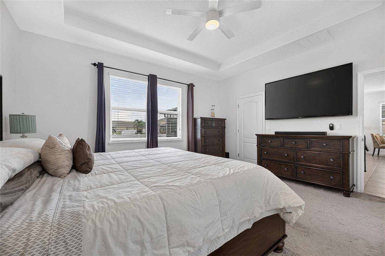 10619 SCENIC HOLLOW DR — photo 30
