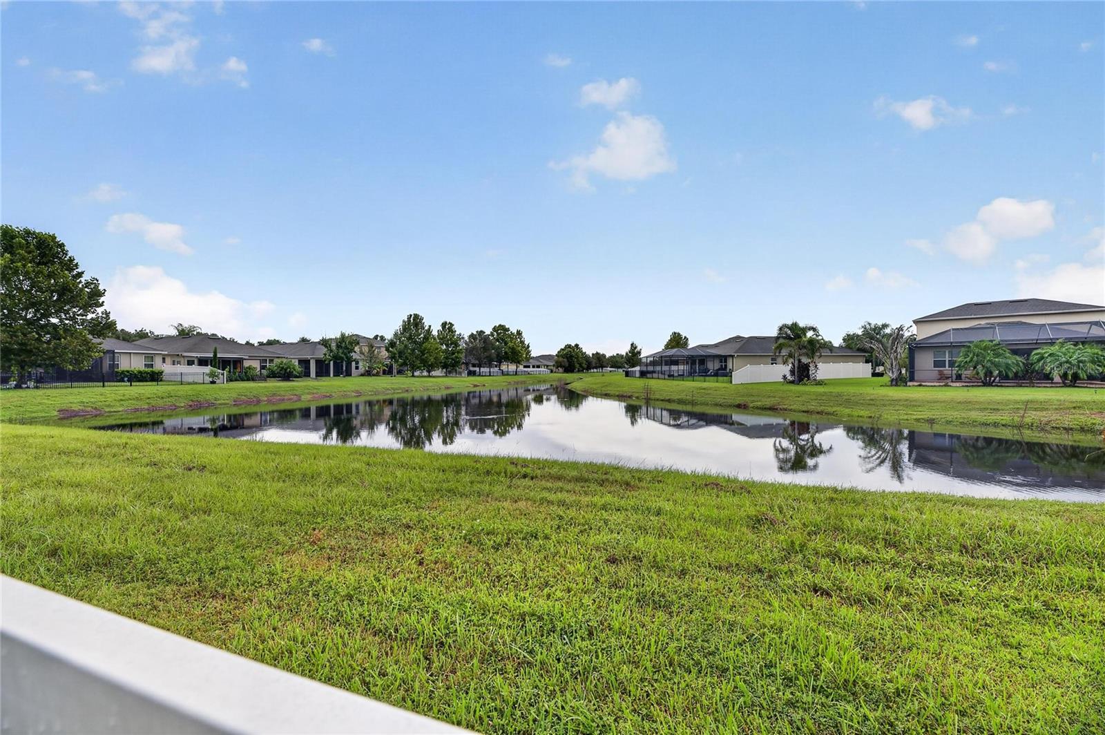 10619 SCENIC HOLLOW DR — photo 46