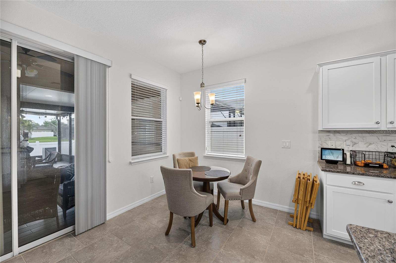 10619 SCENIC HOLLOW DR — photo 9