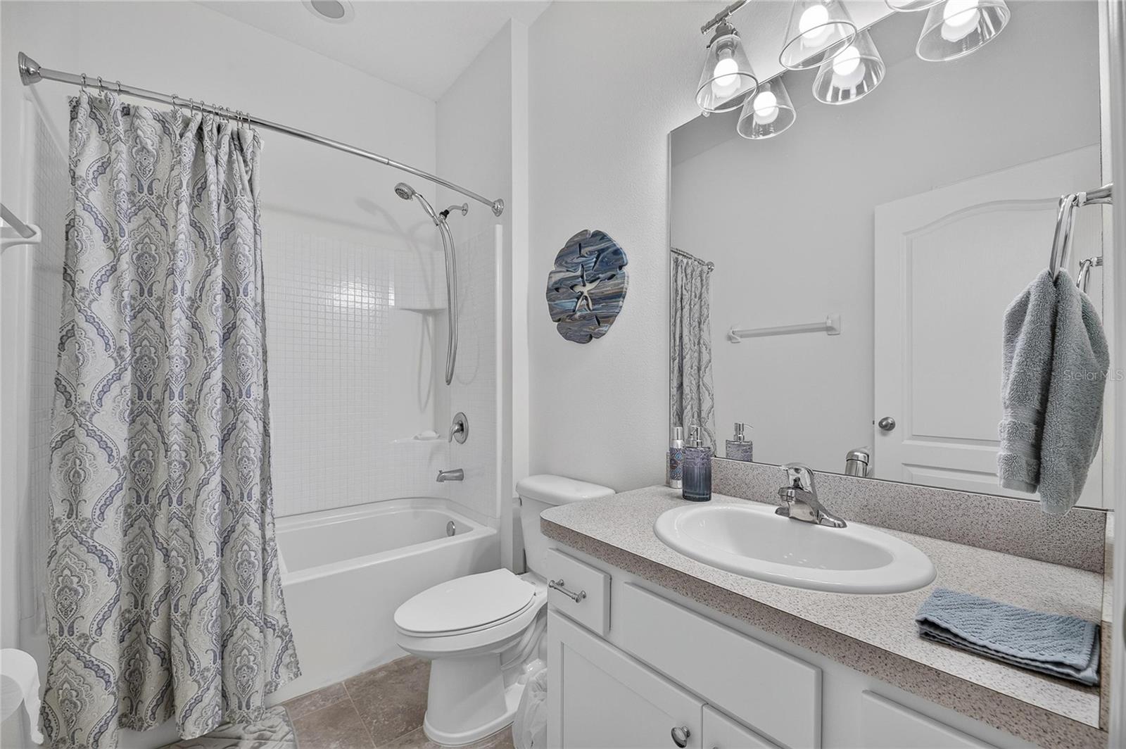 10619 SCENIC HOLLOW DR — photo 21