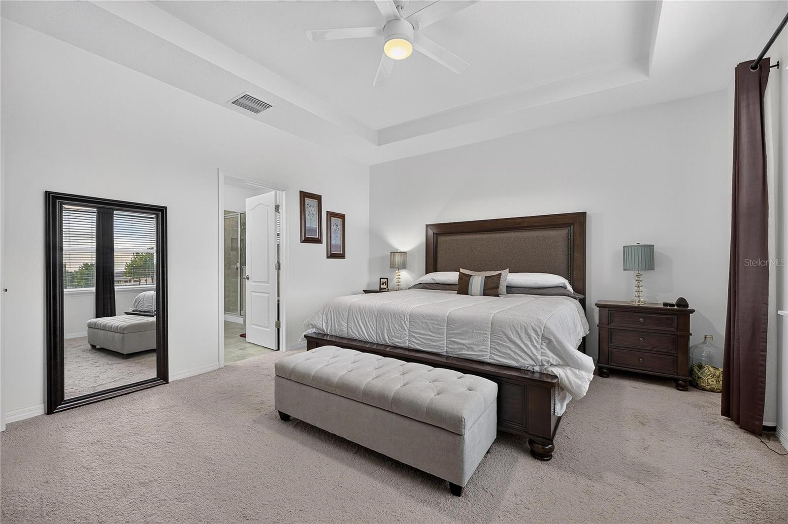 10619 SCENIC HOLLOW DR — photo 31