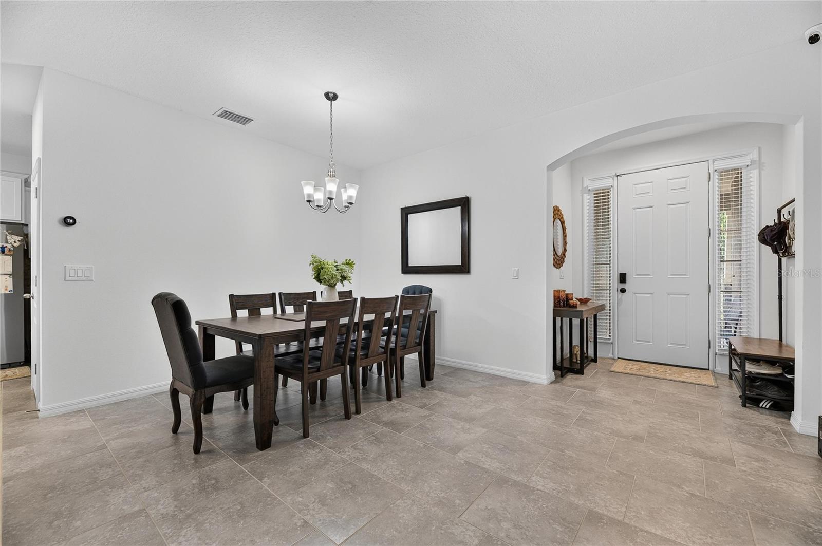 10619 SCENIC HOLLOW DR — photo 14