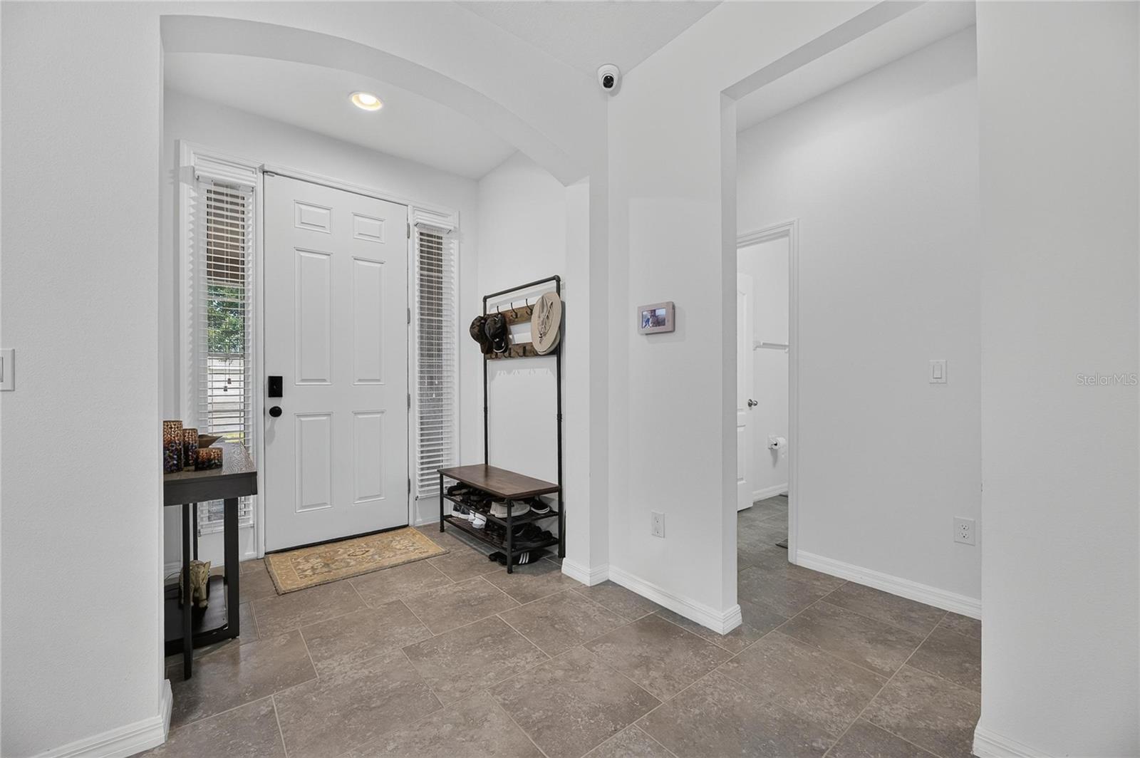 10619 SCENIC HOLLOW DR — photo 27