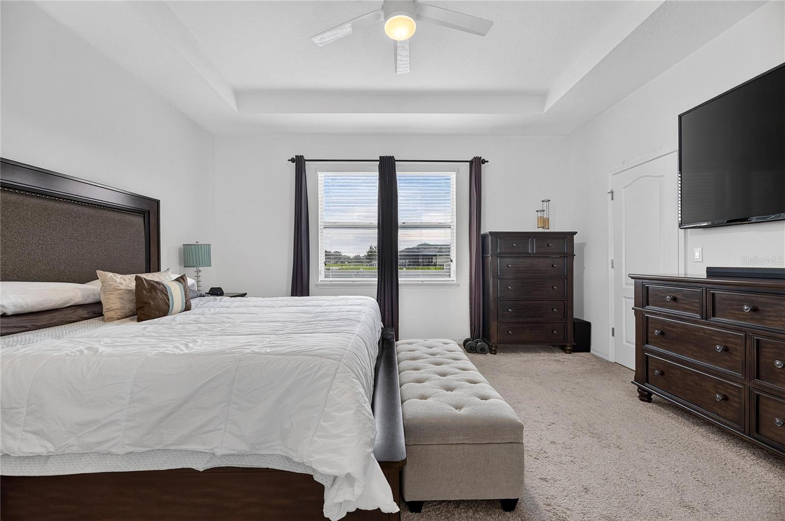 10619 SCENIC HOLLOW DR — photo 29