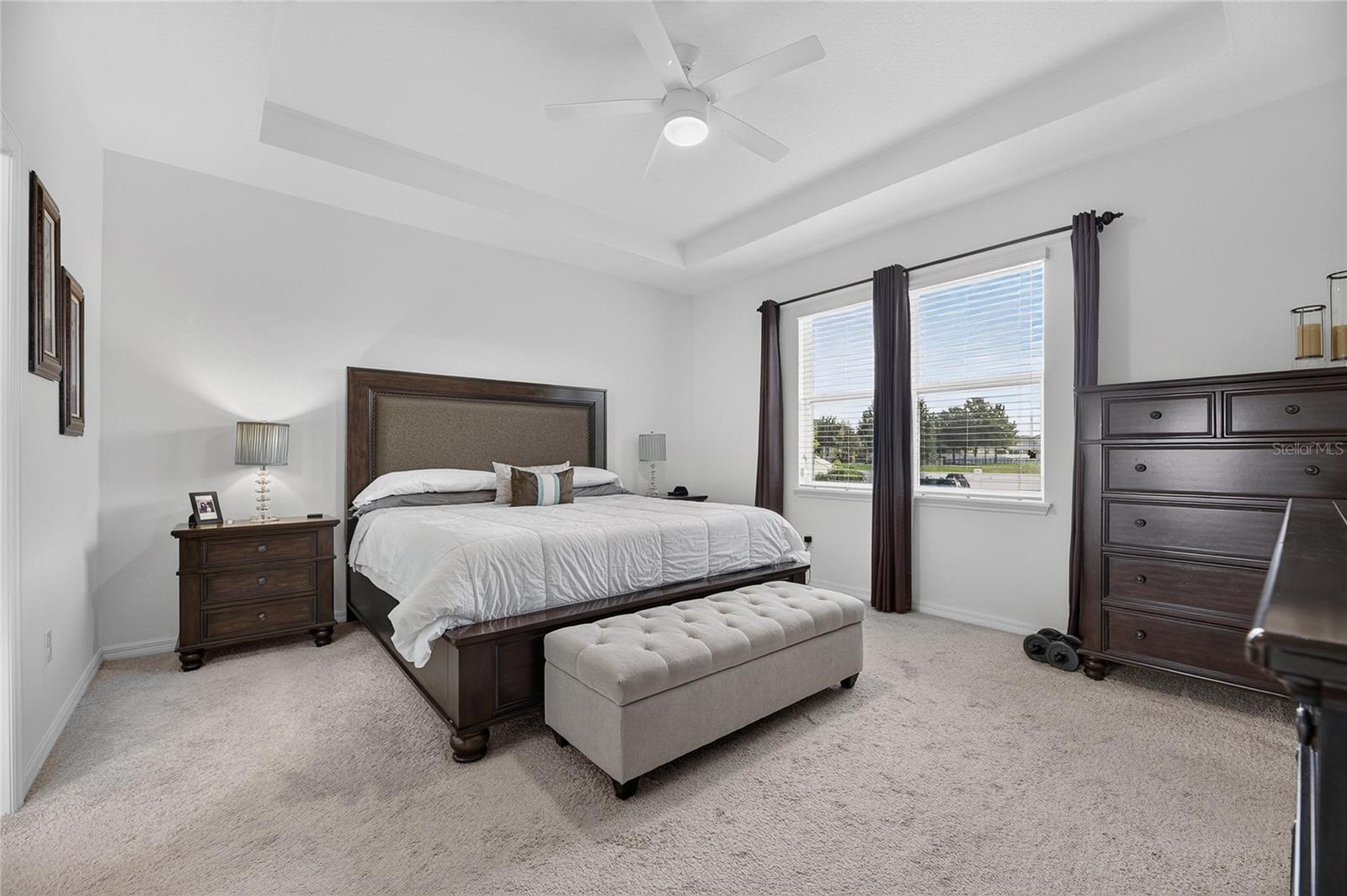 10619 SCENIC HOLLOW DR — photo 28