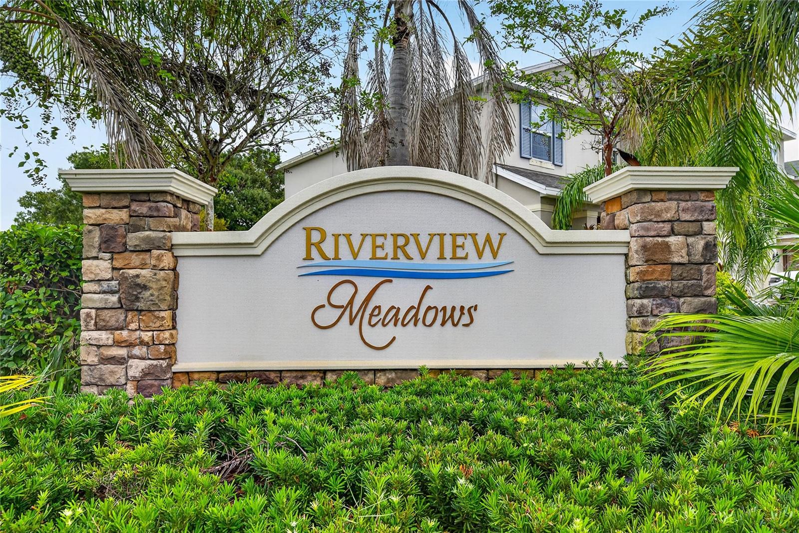 10619 SCENIC HOLLOW DR — photo 79