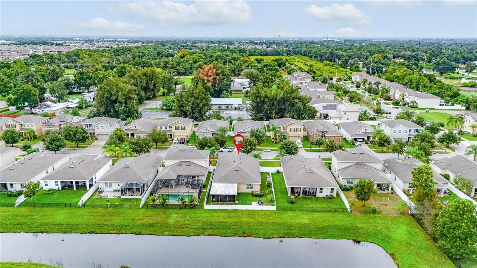 10619 SCENIC HOLLOW DR — photo 71