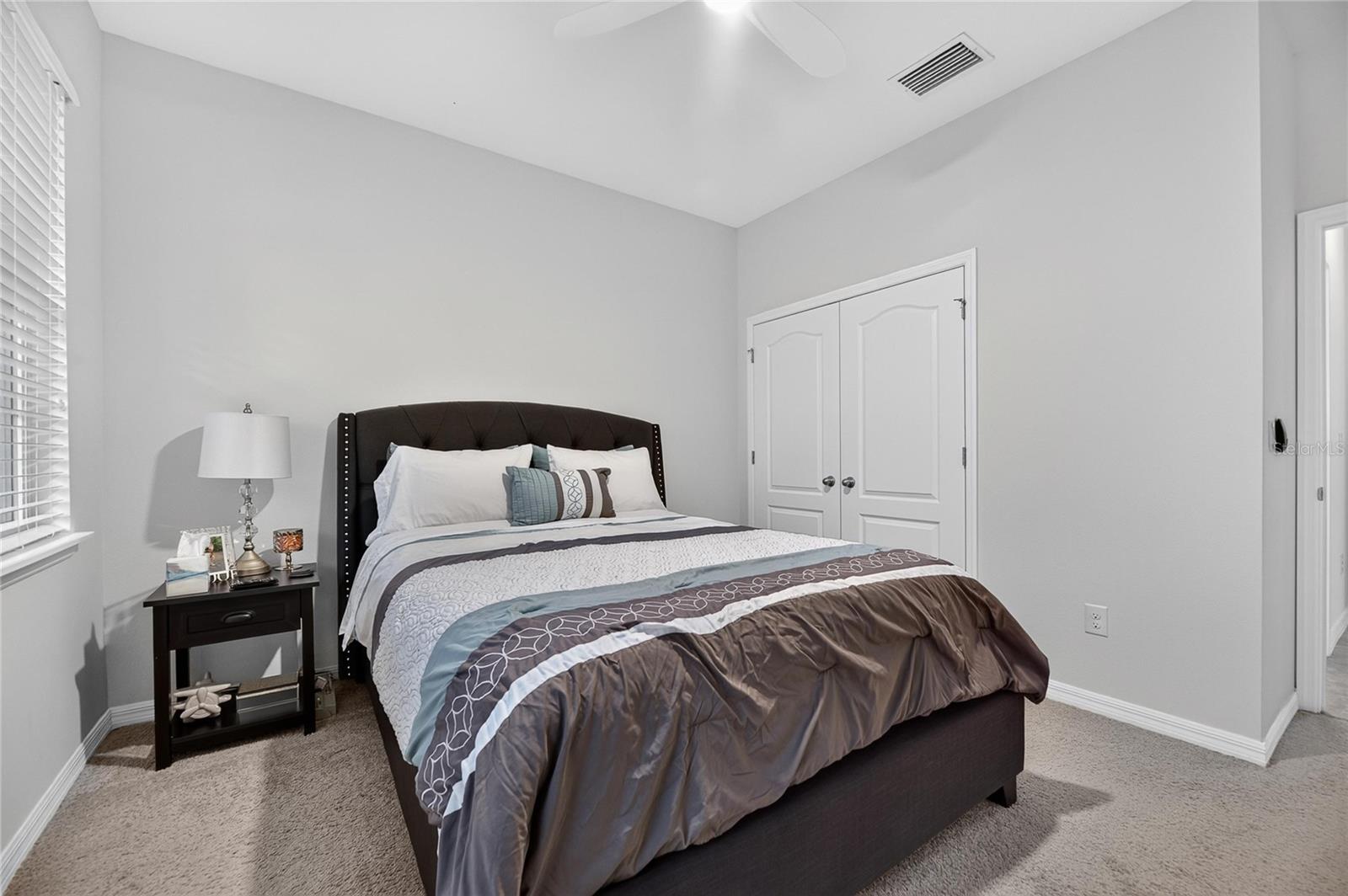 10619 SCENIC HOLLOW DR — photo 19