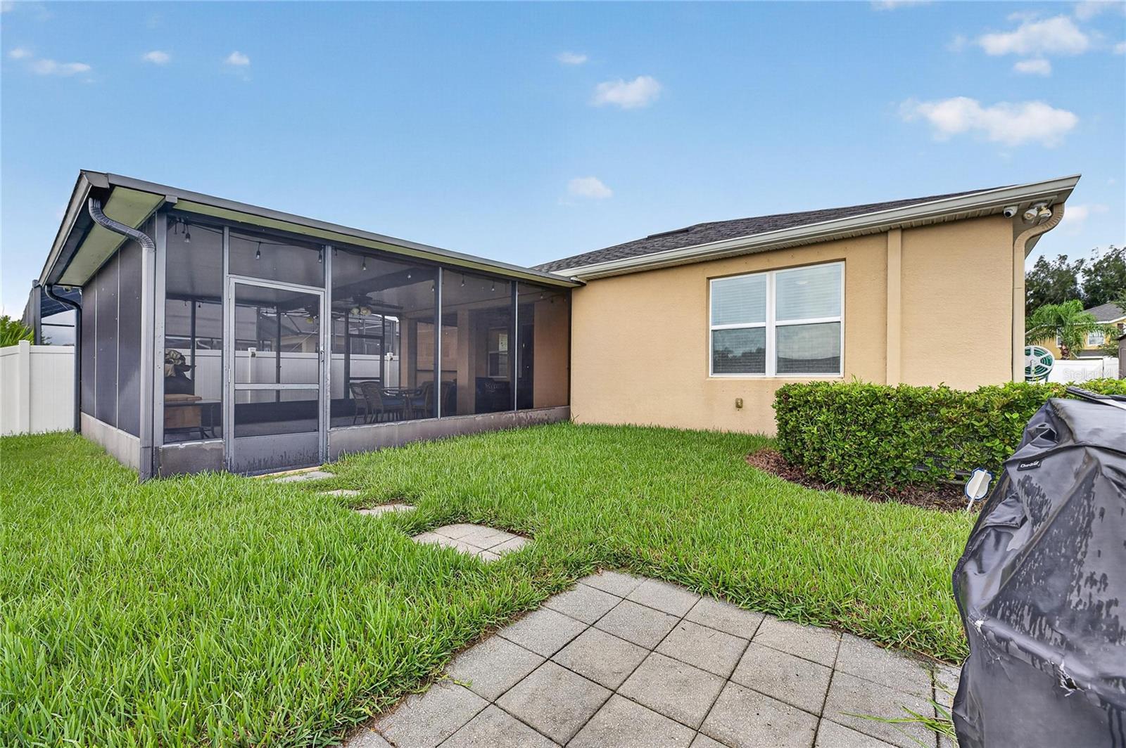 10619 SCENIC HOLLOW DR — photo 52
