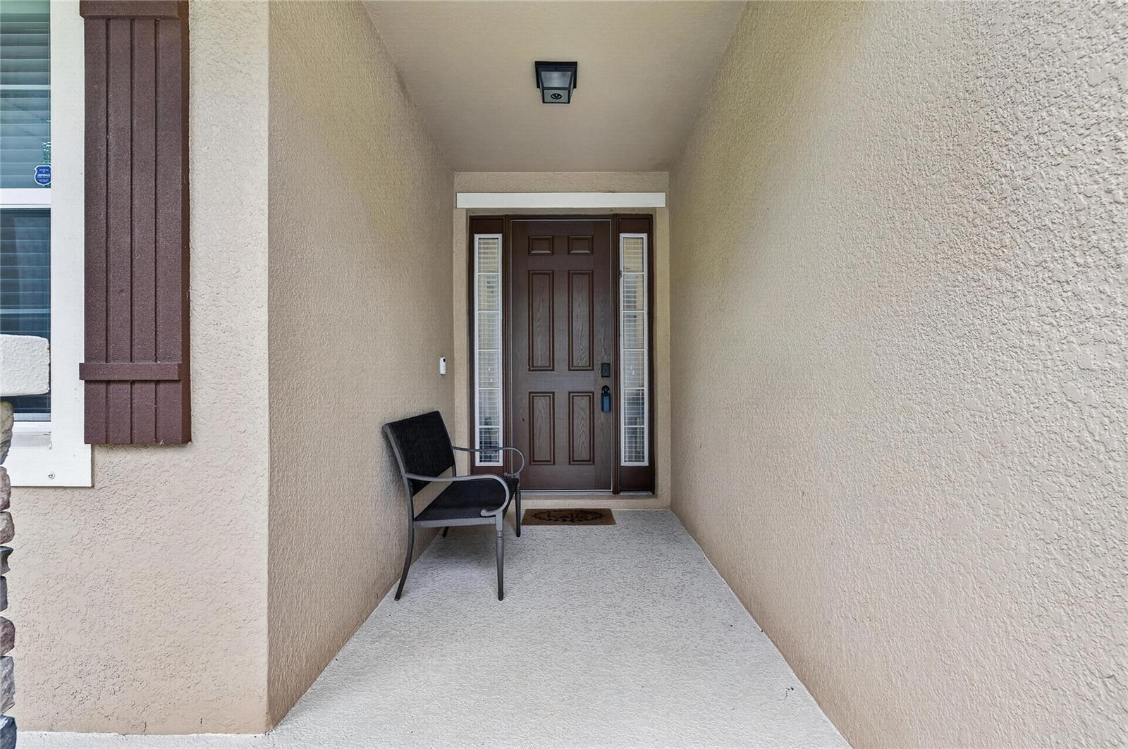 10619 SCENIC HOLLOW DR — photo 50