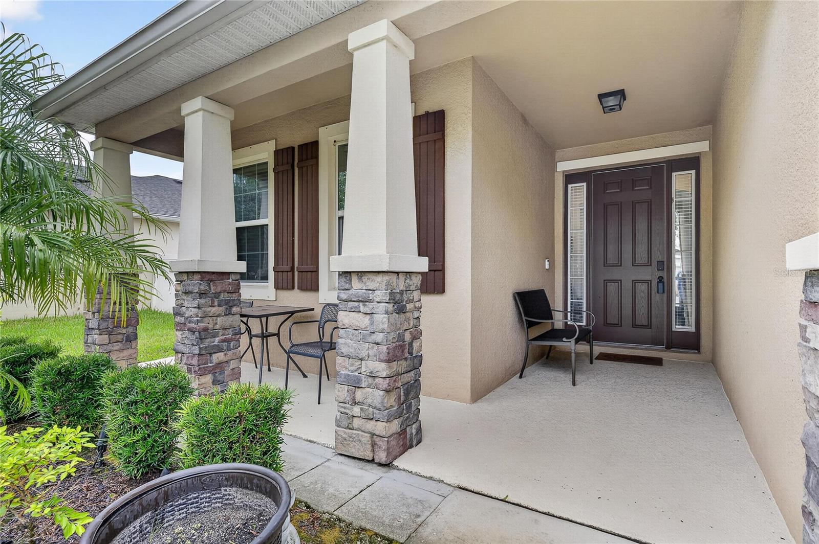 10619 SCENIC HOLLOW DR — photo 49
