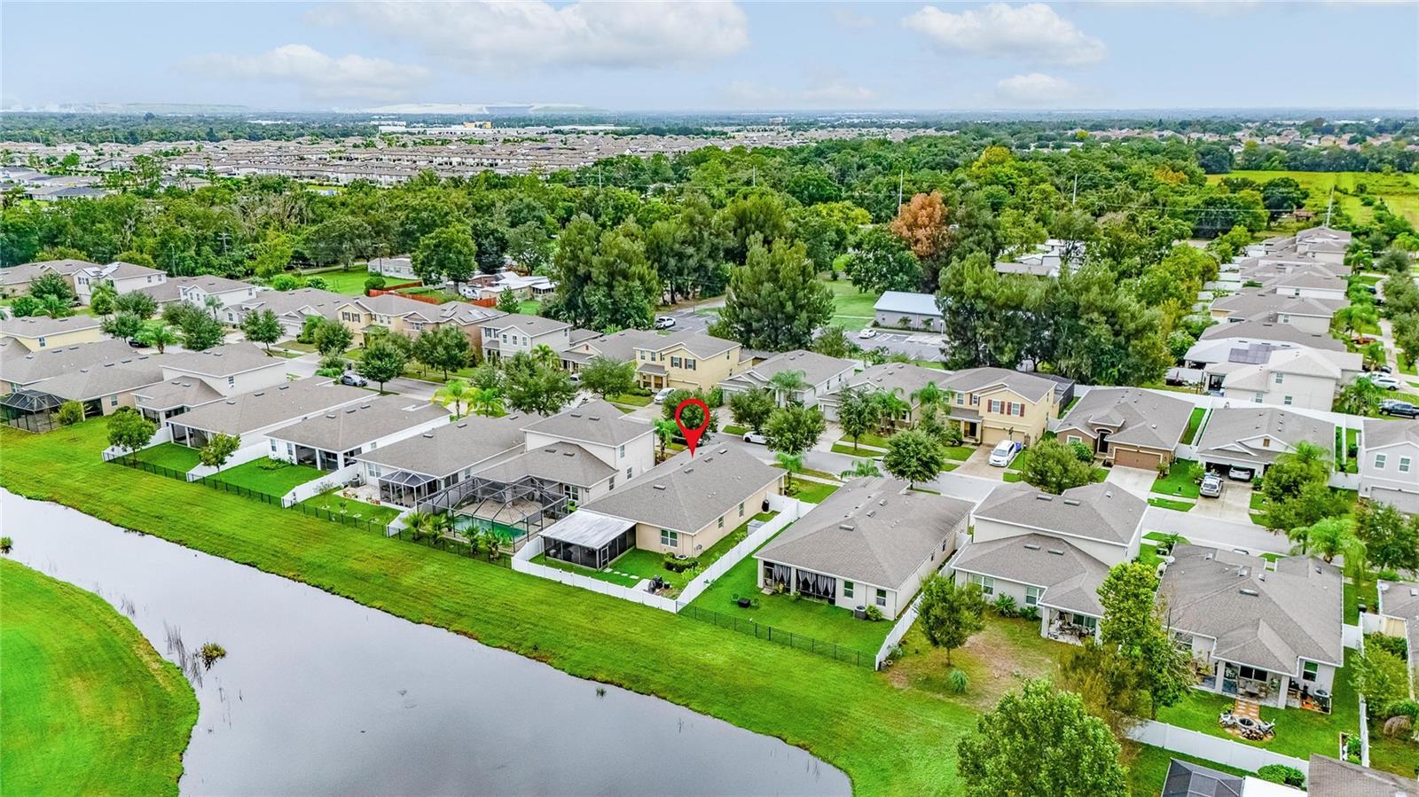 10619 SCENIC HOLLOW DR — photo 70