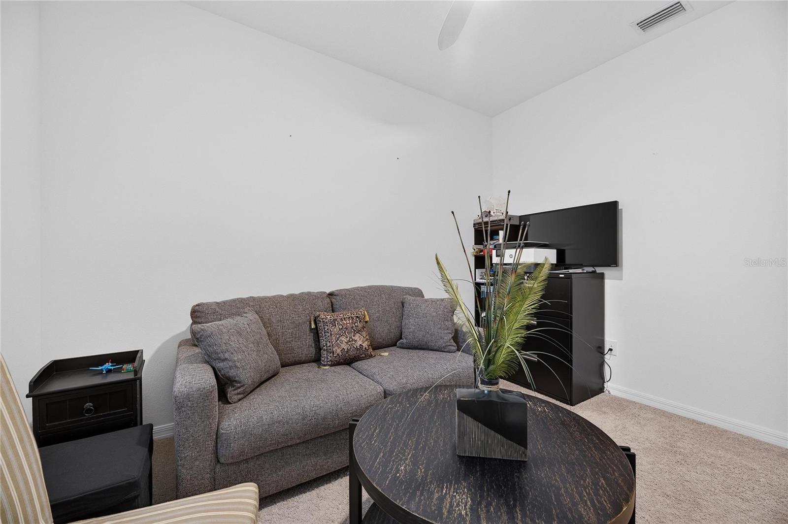 10619 SCENIC HOLLOW DR — photo 25