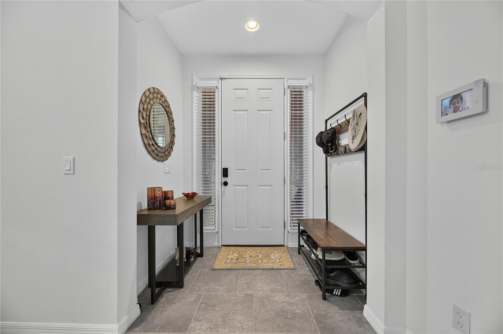 10619 SCENIC HOLLOW DR — photo 26
