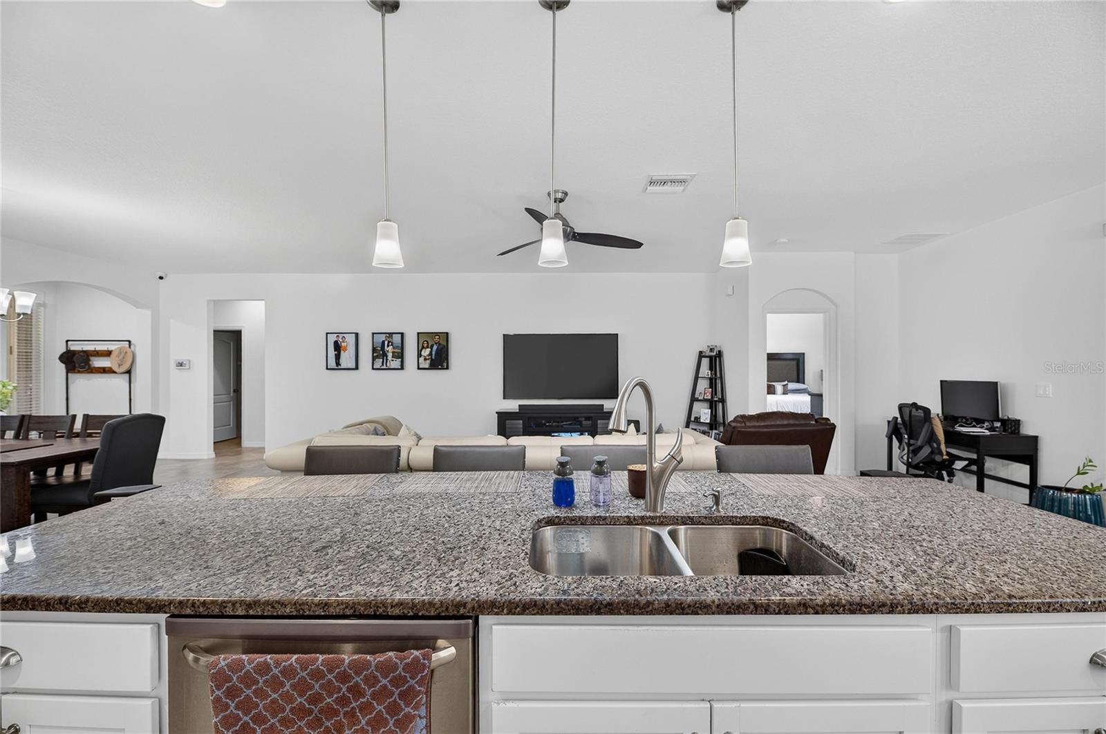 10619 SCENIC HOLLOW DR — photo 4