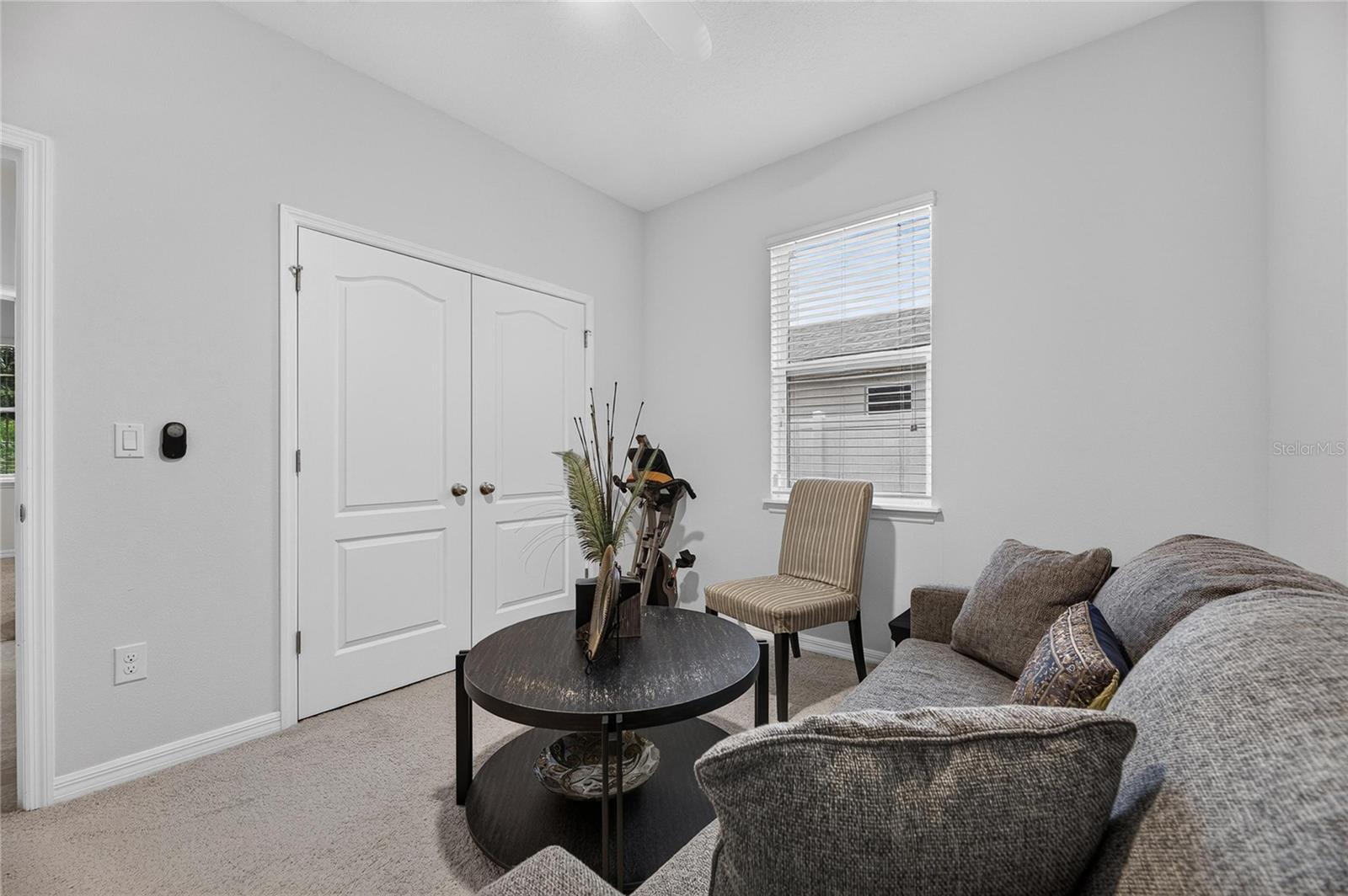 10619 SCENIC HOLLOW DR — photo 24
