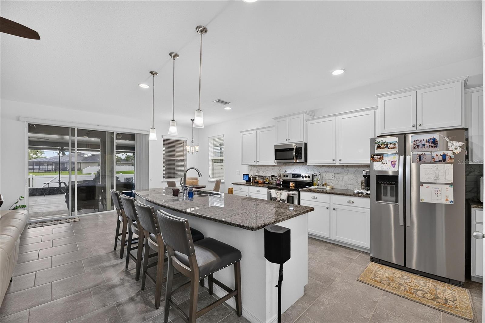 10619 SCENIC HOLLOW DR — photo 11