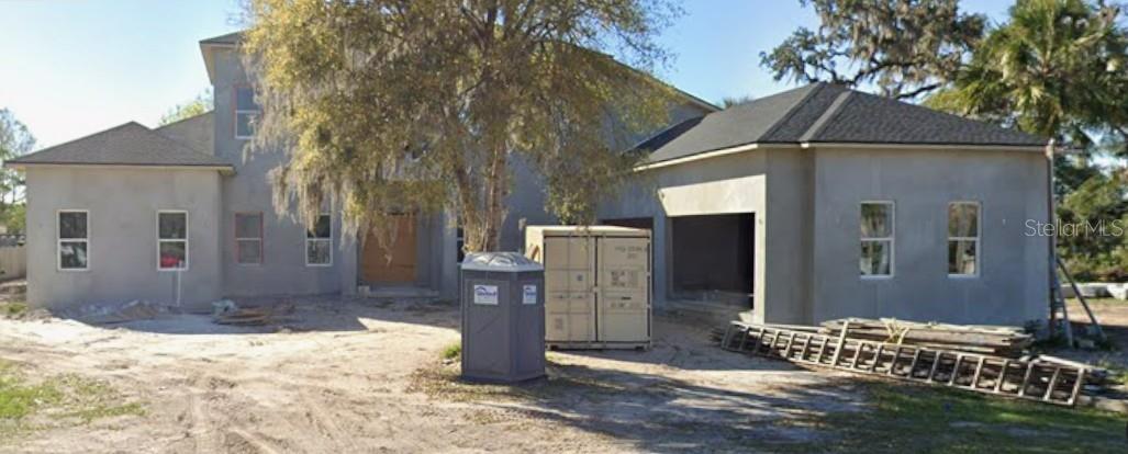 5605 PROVIDENCE RD — photo 4