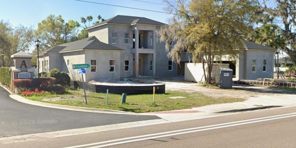 5605 PROVIDENCE RD — photo 3