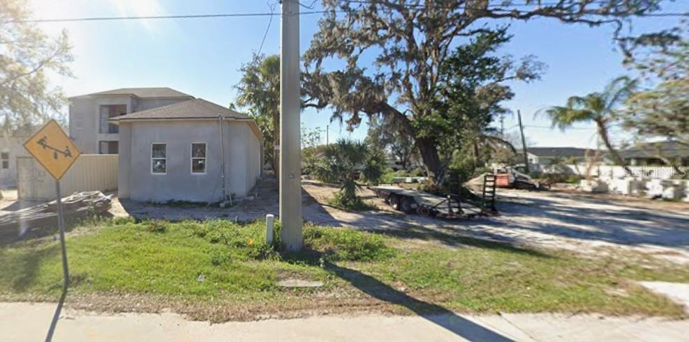5605 PROVIDENCE RD — photo 5