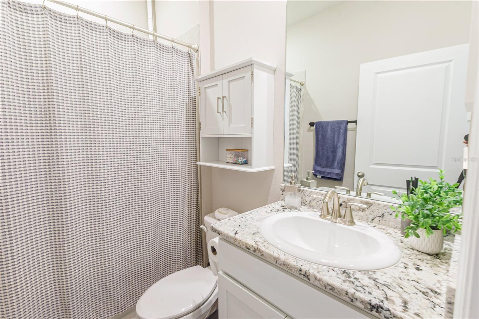 5246 GROVE MILL LOOP — photo 28
