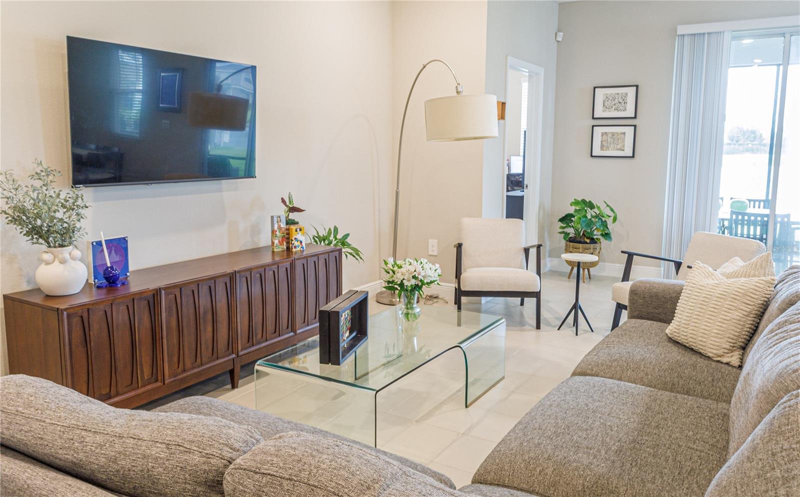 5246 GROVE MILL LOOP — photo 8