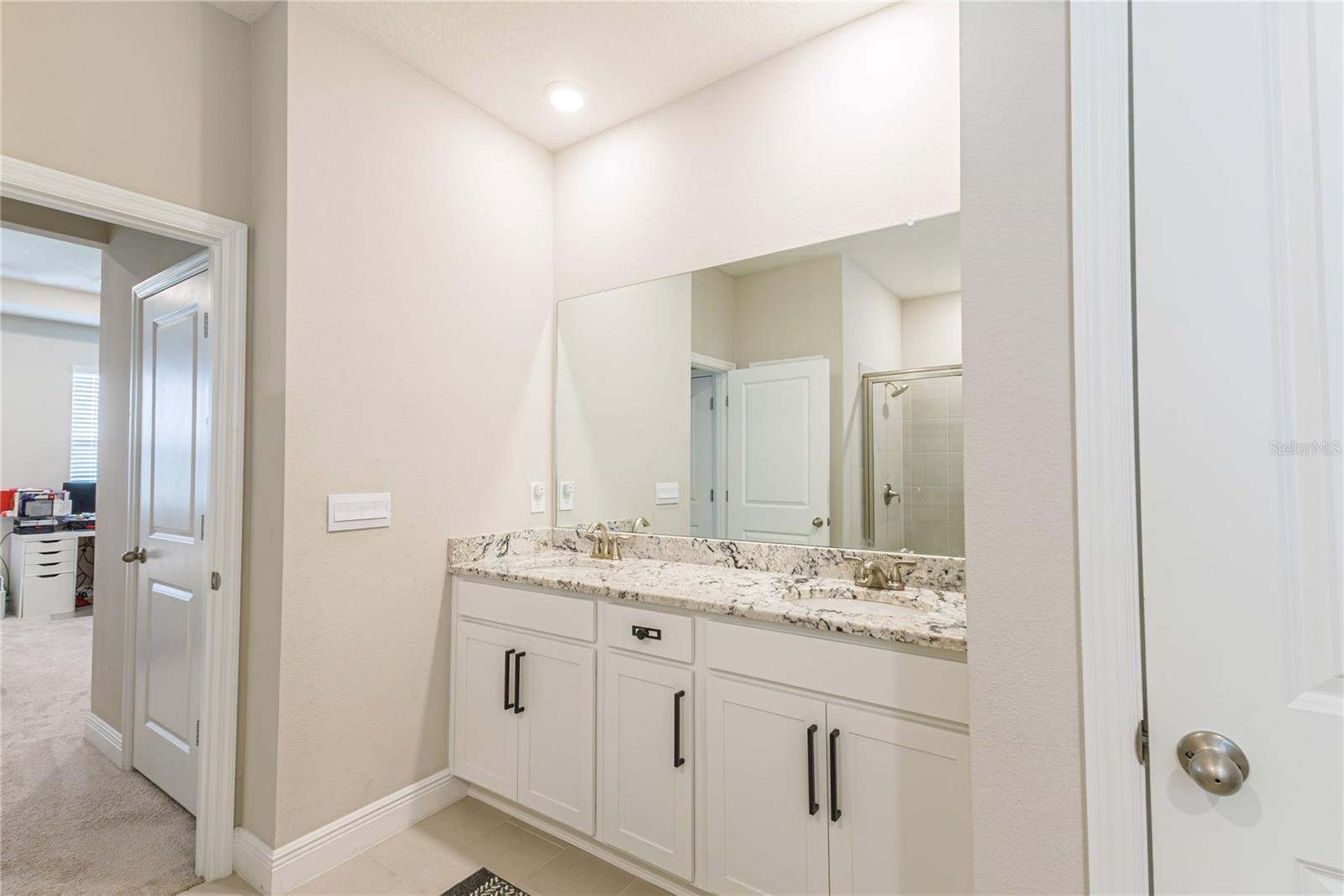 5246 GROVE MILL LOOP — photo 21