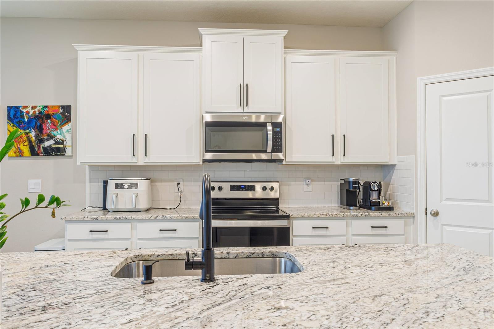 5246 GROVE MILL LOOP — photo 15